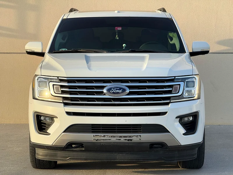 Ford63168498691457111