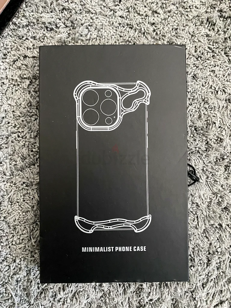 IPhone 15 Phone Case632228435079701113