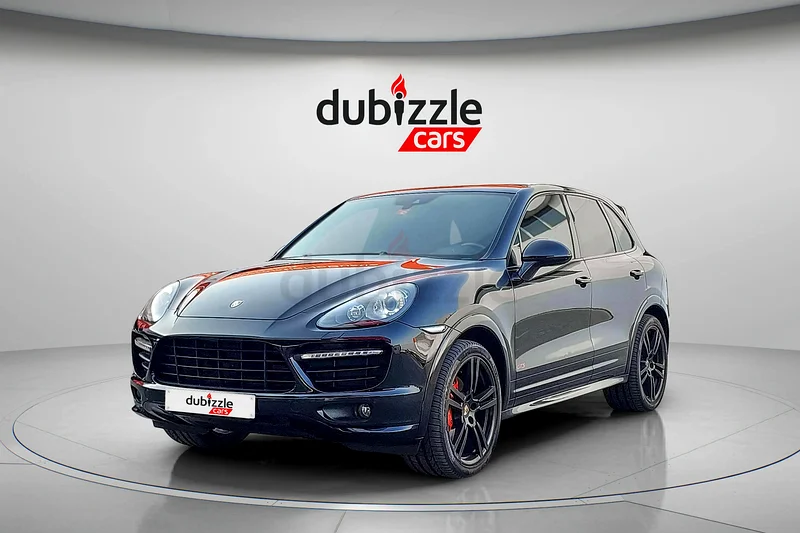 4928 درهم/شهريًا | بورش كايين GTS 2014 | مواصفات دول مجلس التعاون الخليجي | رقم المرجع#32040263170840606466112