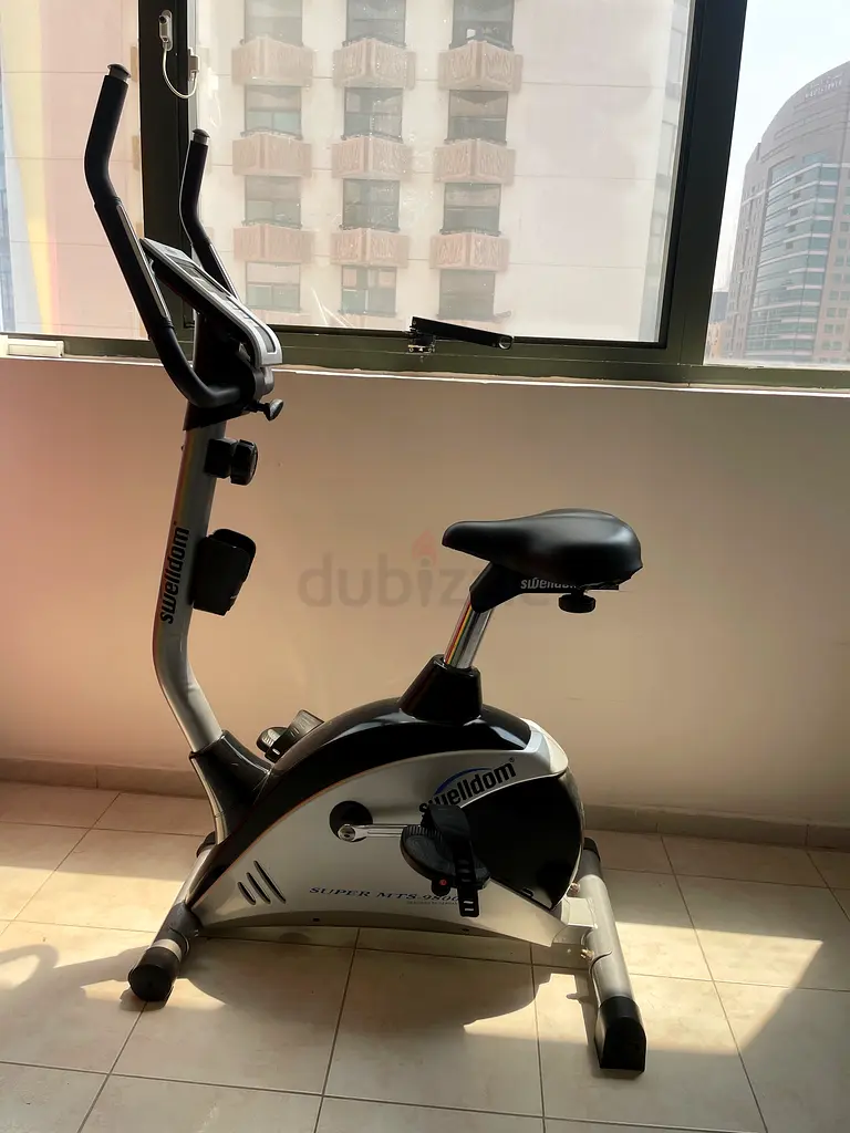 Cycling exercise63240630640897111
