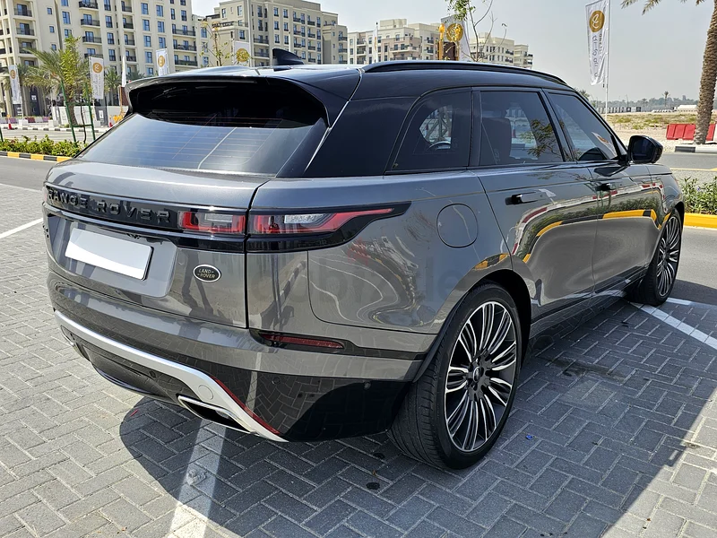 فلار آر ديناميك 380 حصان63226218630401112