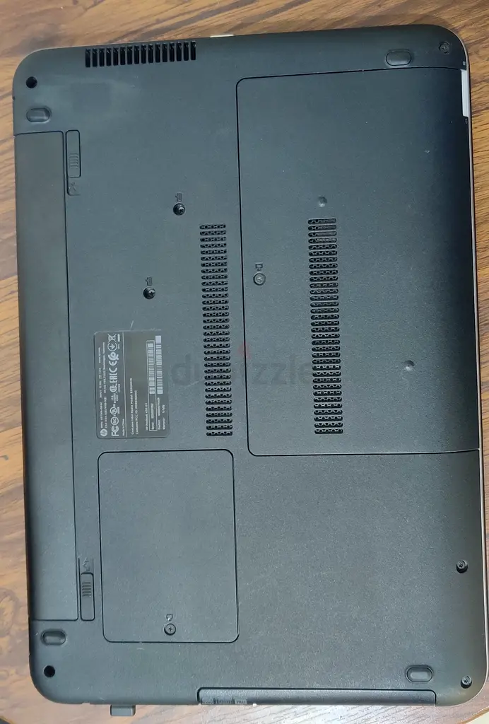 Laptop for sale63255532305923113