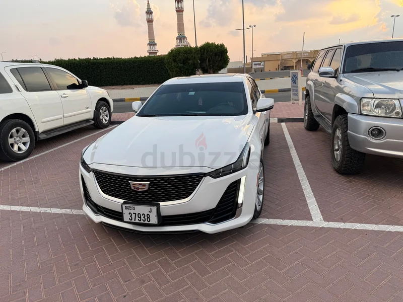 Abu Dhabi62929647595267112