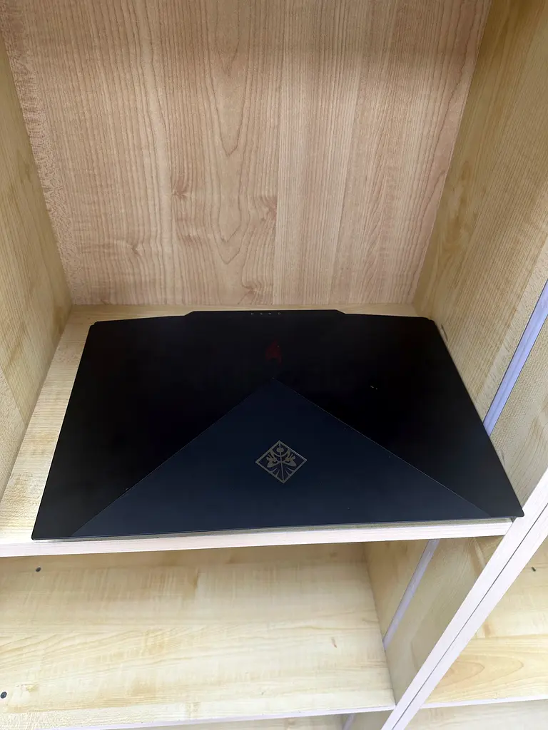 Omen 1563255532312451112