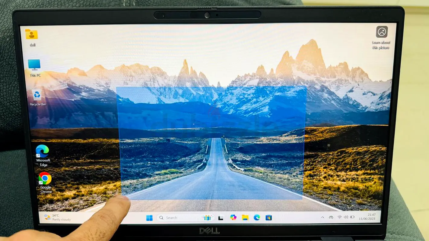 laptop63255527801218119