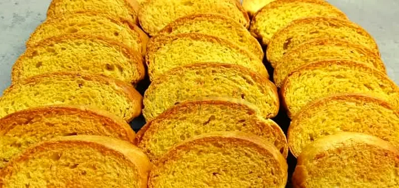 الشارقه القليعه63185248167042114