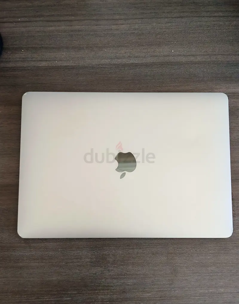 MacBook Pro 13.3-inch Retina Display - Exceptional Performance!63255533569410113