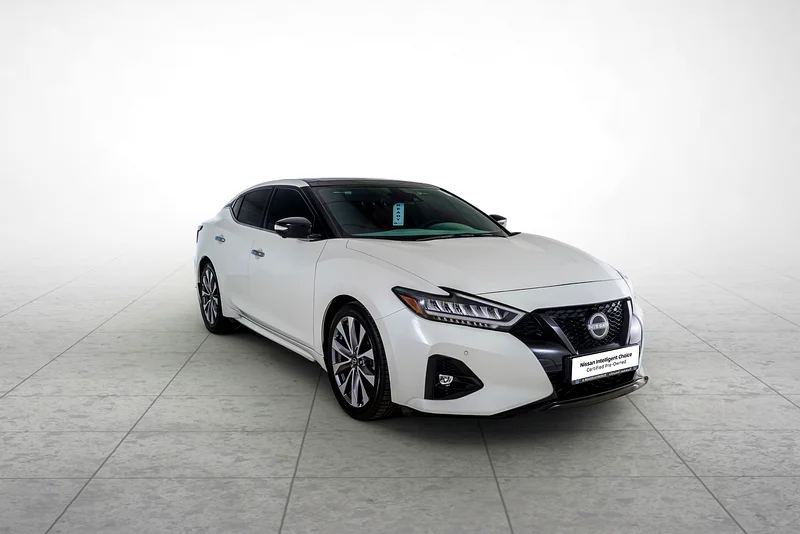 AED 1,763 / month I Warranty Included632316393447691128