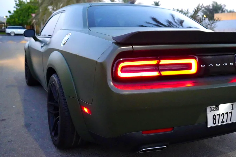 Dodge challenger v663224787975554114