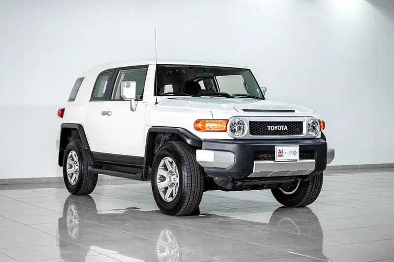 AED 2,250 PM | GCC | 4.0L | DEALER WARRANTY63157883939457112