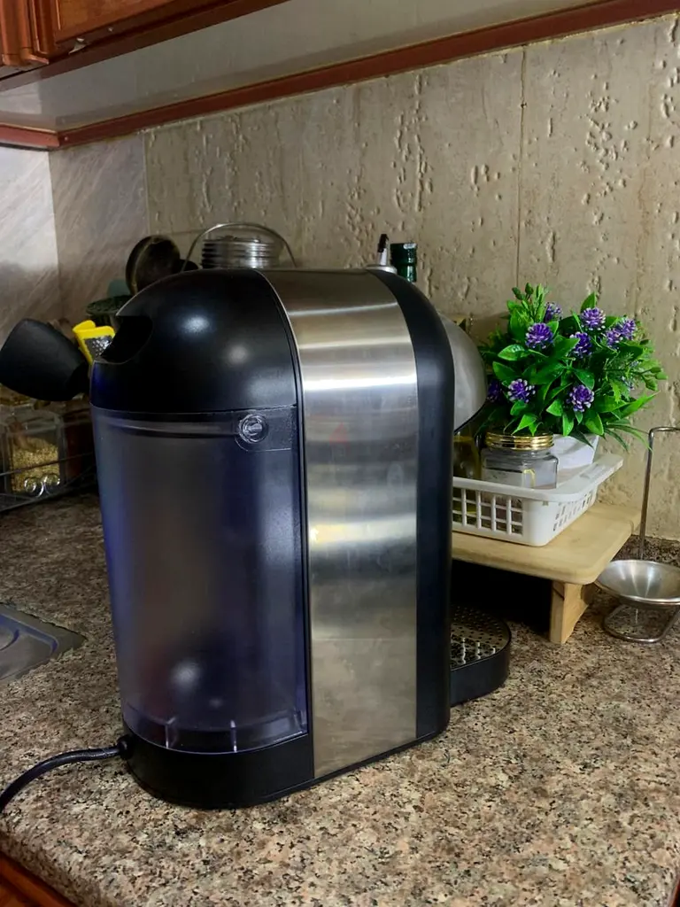 Anko Instant Hot Water Dispenser63252943999618113