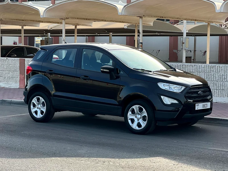 Super clean not negotiable للحادين السعر نهائي63398471840130111