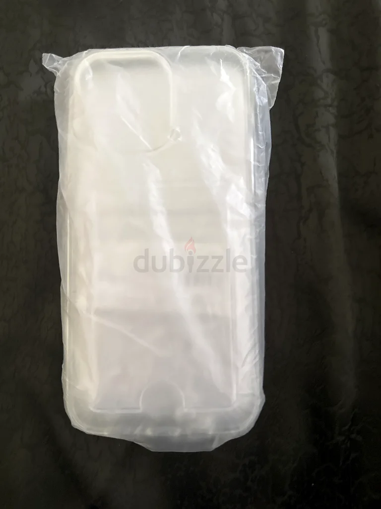 iPhone 15 pro Max brand new case with card/ money holder63190115647746112