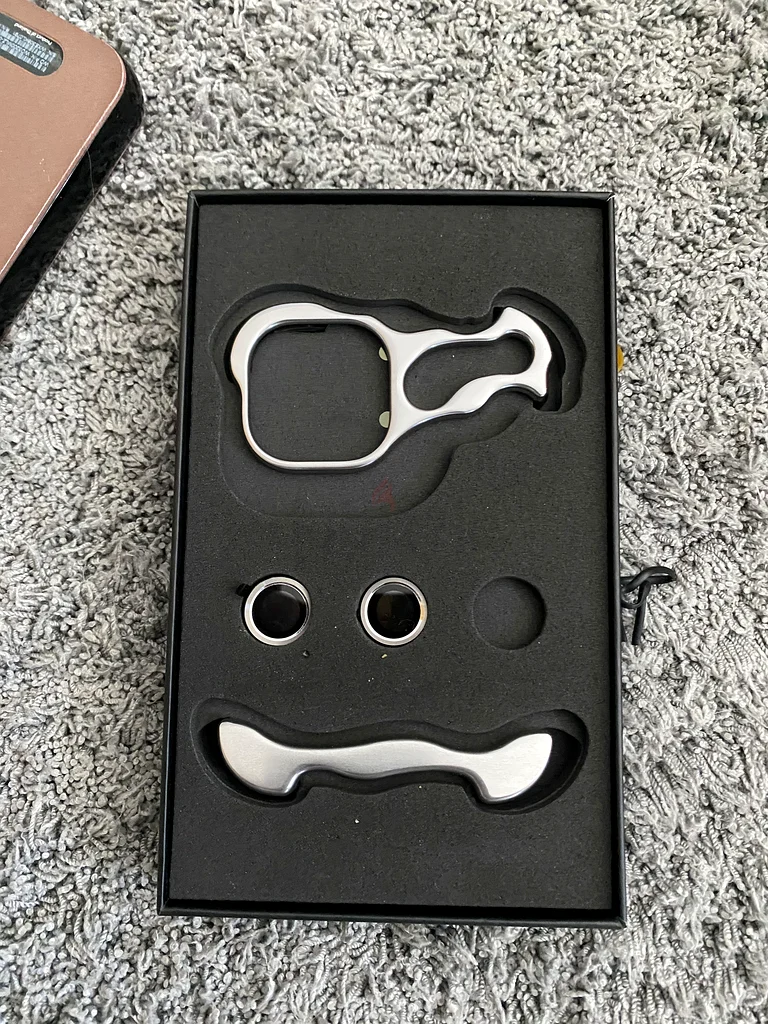 IPhone 15 Phone Case63222843507970112