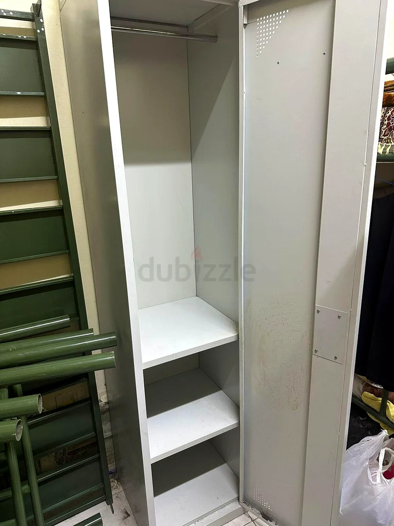 Bunker Bed with mattress  Cabinet63217818034817114