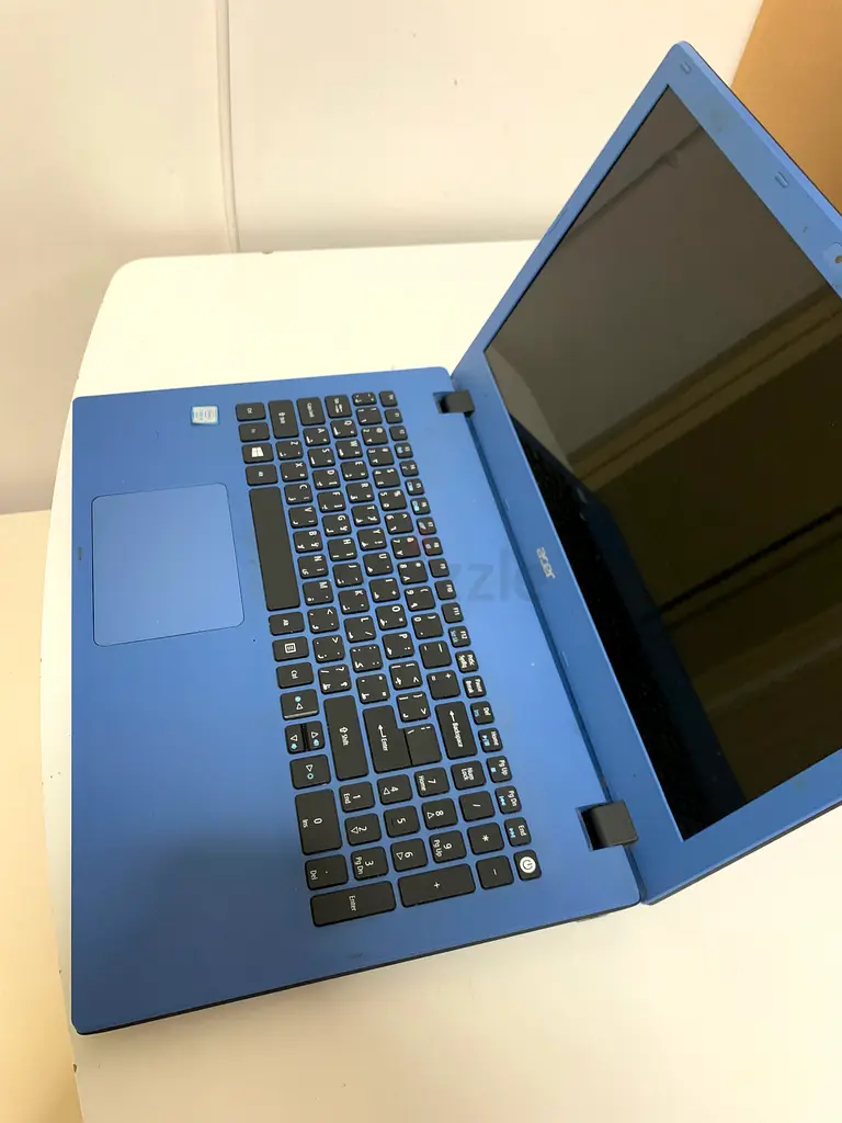 Acer laptop63255526262146110