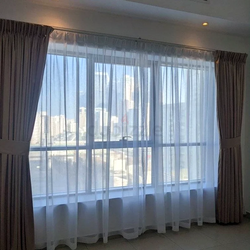 Curtains and bland632218584750091122