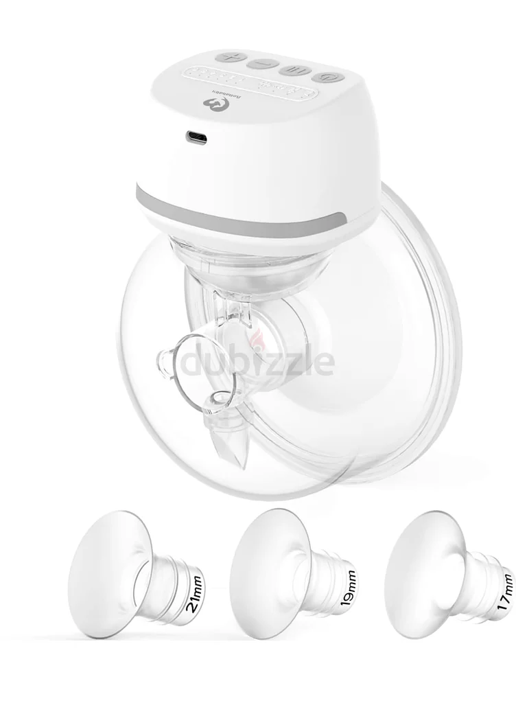 breast pump63203183828353112
