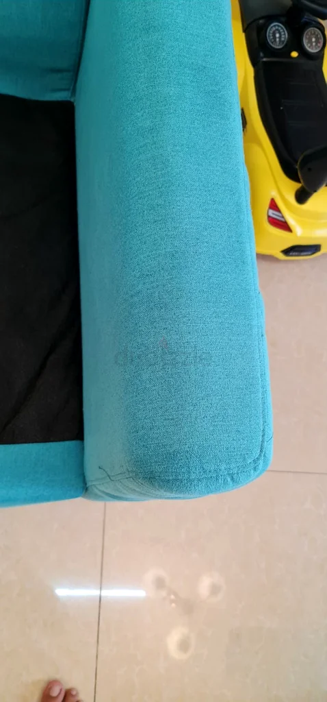 Sofa | carpet | mattress deep cleaning services Dubai63220838253825111