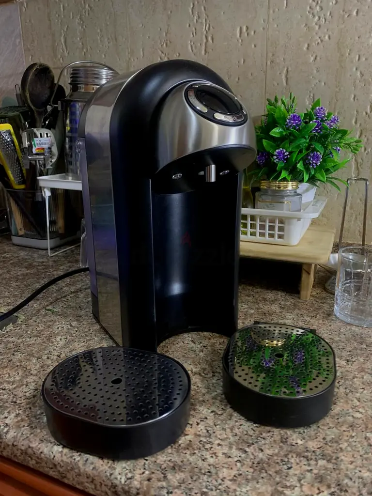 Anko Instant Hot Water Dispenser63252943999618112