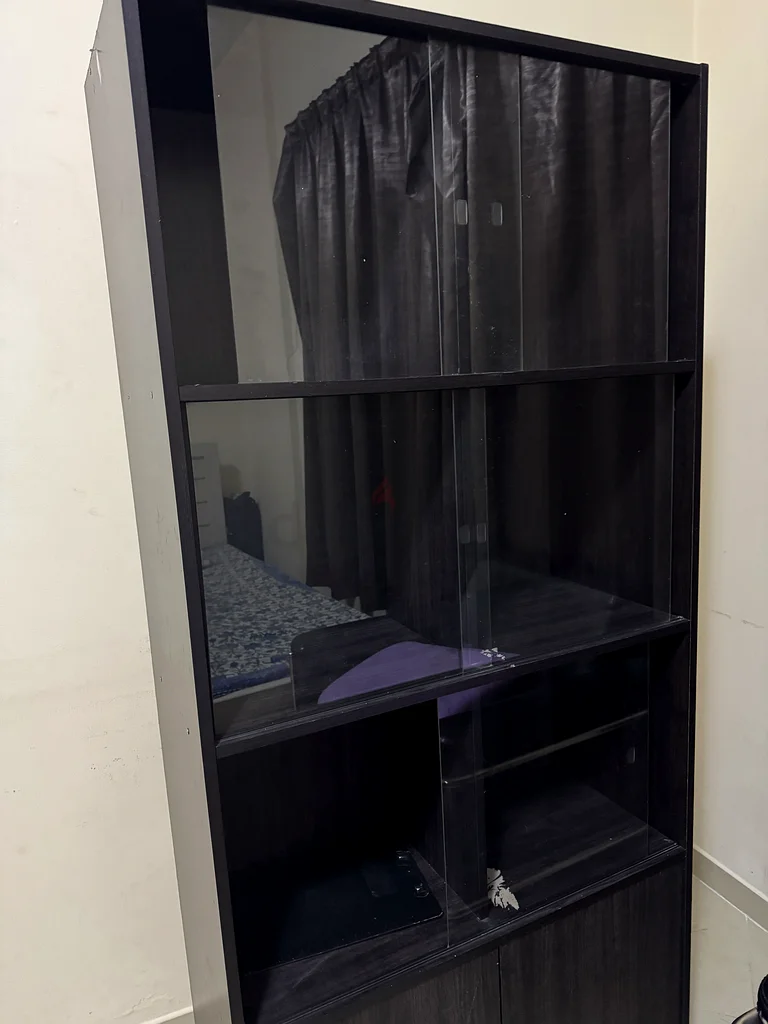 Book shelf cabinet63218808124035111