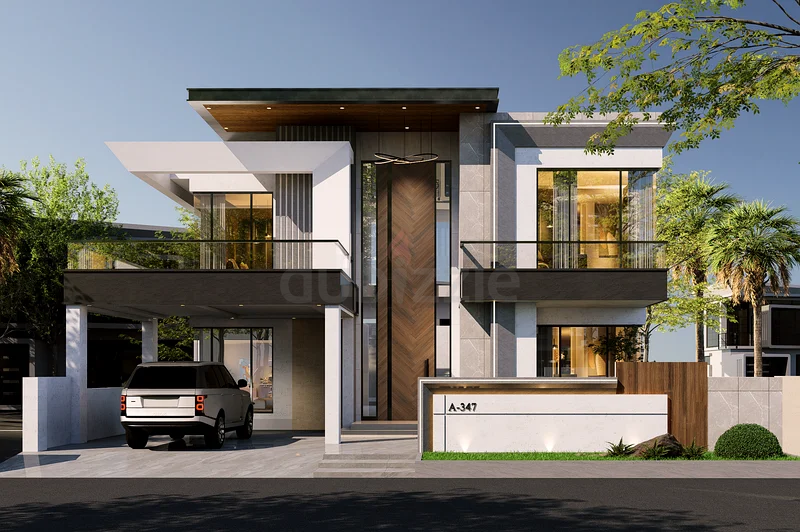 Available for Freelance Interior Design Services | 3D Visualization | Dubai | All UAE63216841197826112
