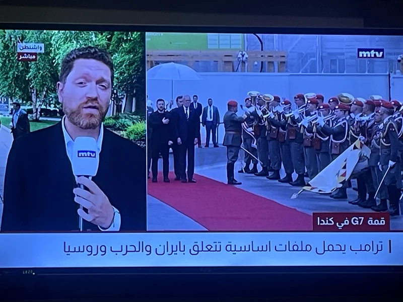 تلفزيون TCL63259702444673111