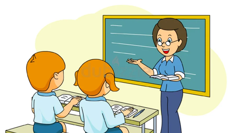 Certified Primary Teacher available for KG-G663220331641218111