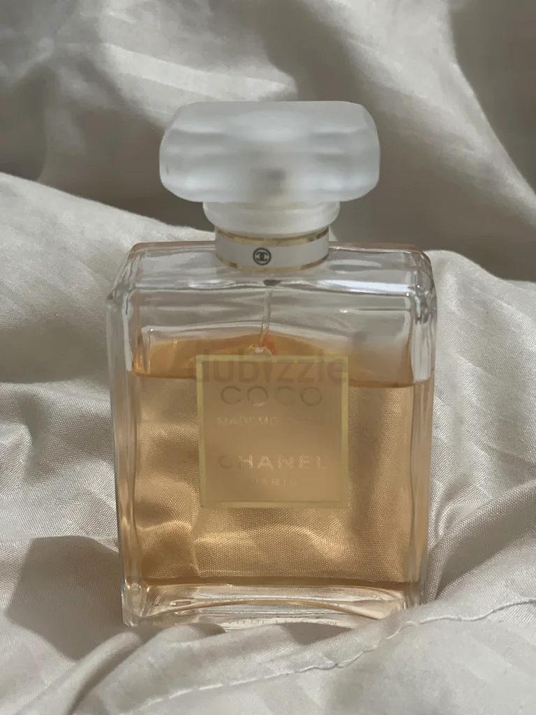 عطر63235595566979112