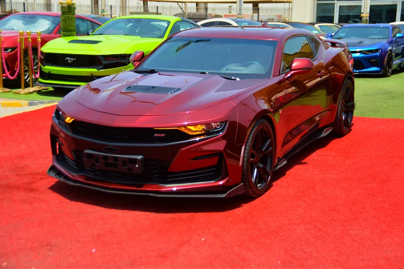 DISTINCTIVE COLOR/IMPORT FROM KOREA/BEST DEAL /FULL OPTION63153227502082112