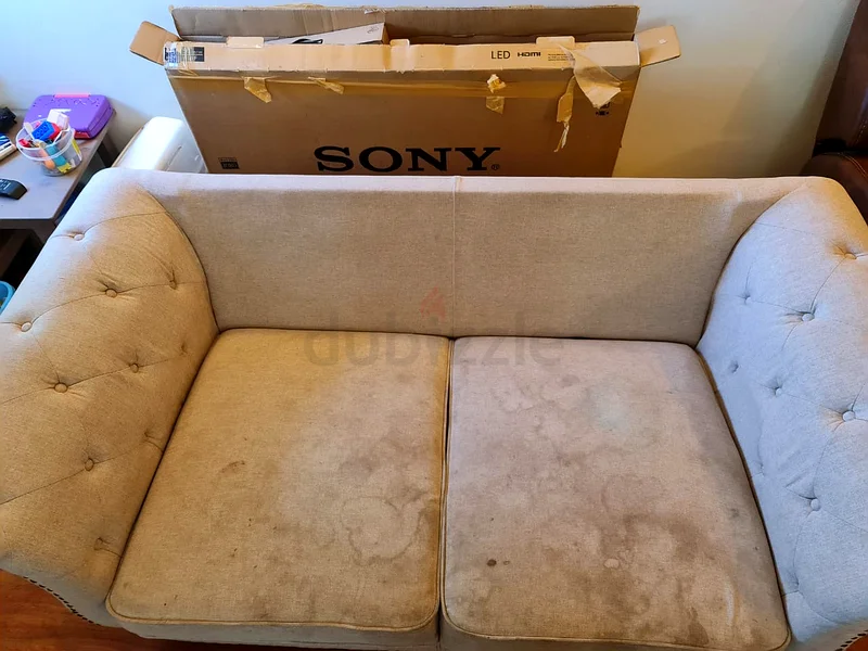 Sofa | carpet | mattress deep cleaning services Dubai63220838253825113