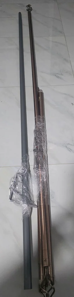 الستائر الأنيقة - زوج من 463177969366786111