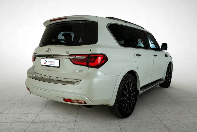 AED 3,818 / month I Warranty Included63223815641858112