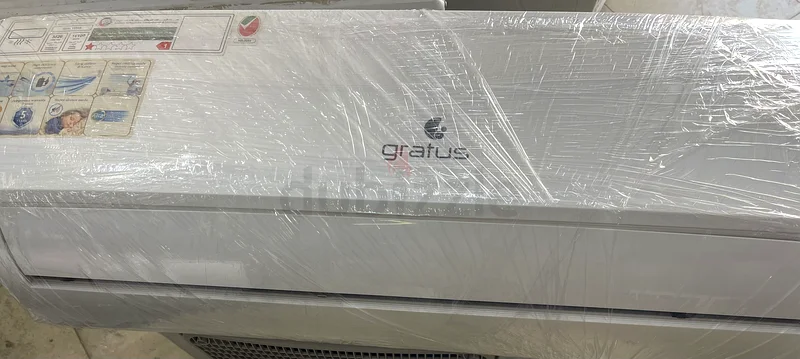 Split ac for sell63169463761026113