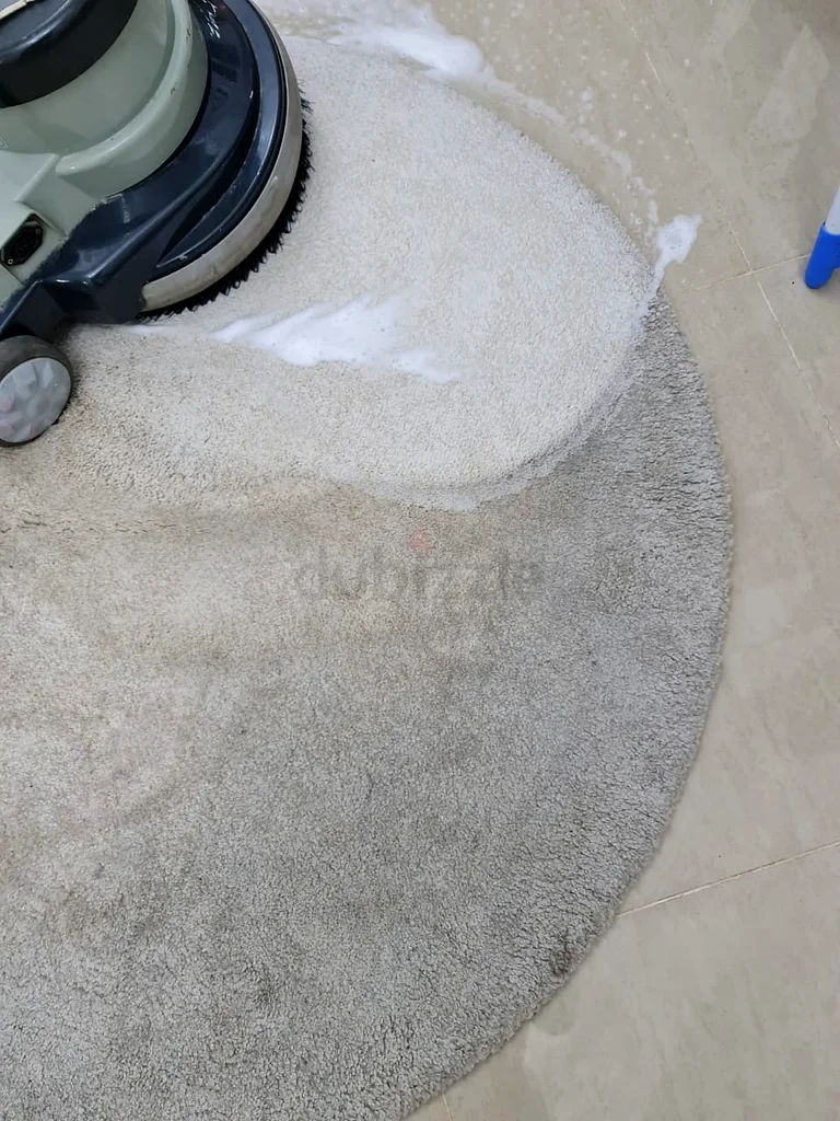 Sofa | carpet | mattress deep cleaning services Dubai63220838253825112
