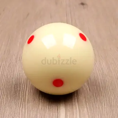 Profissional Learner Ball 57mm