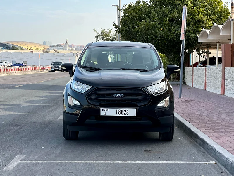 Super clean not negotiable للحادين السعر نهائي63398471840130112
