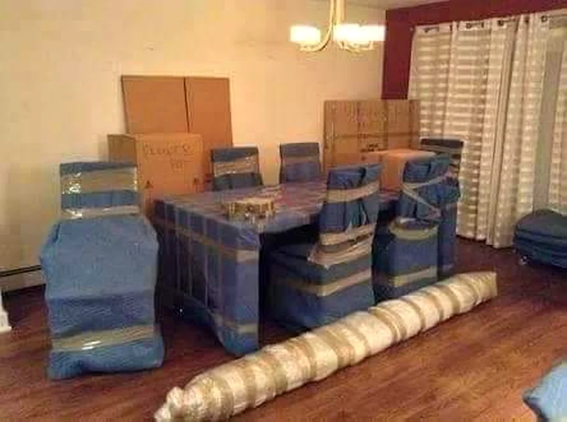 MOVERS STAR EXPRESS ABU DHABI TO ALL UAE provides professional services and empty boxes63220838348931114
