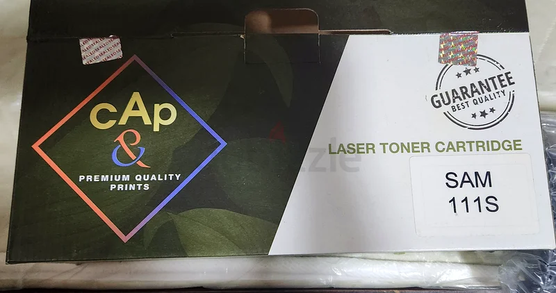 Premium Quality Laser Toner Cartridge for SAM 111S632650940631051123