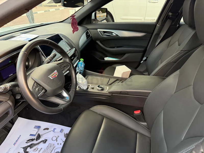 Abu Dhabi62929647595267113