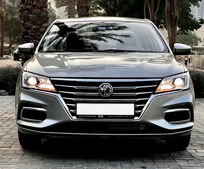 MG5 2024 F0R BEST PRICE