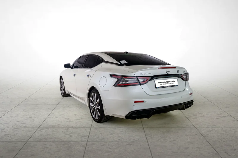 AED 1,763 / month I Warranty Included63231639344769113