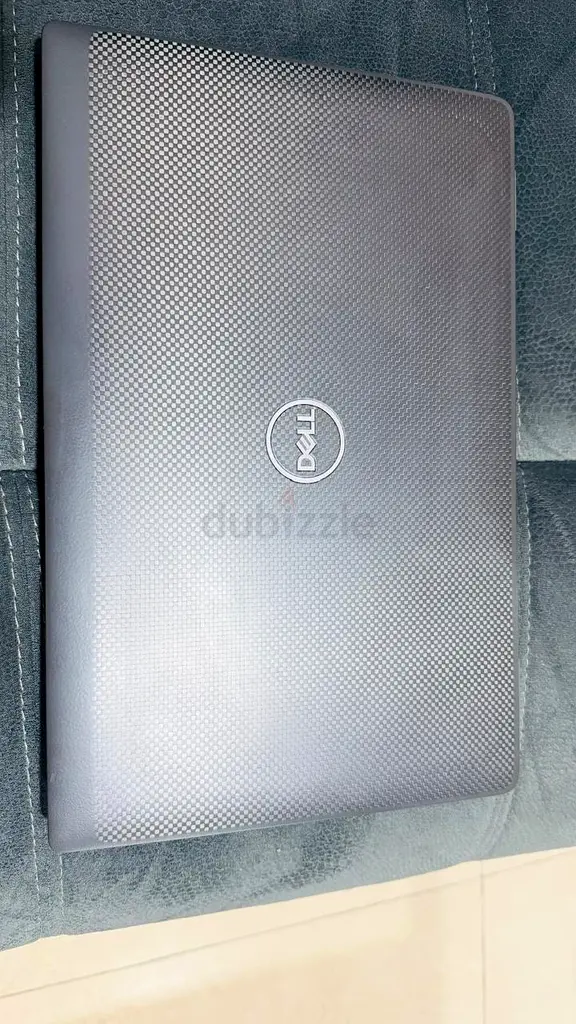 laptop63255527801218110