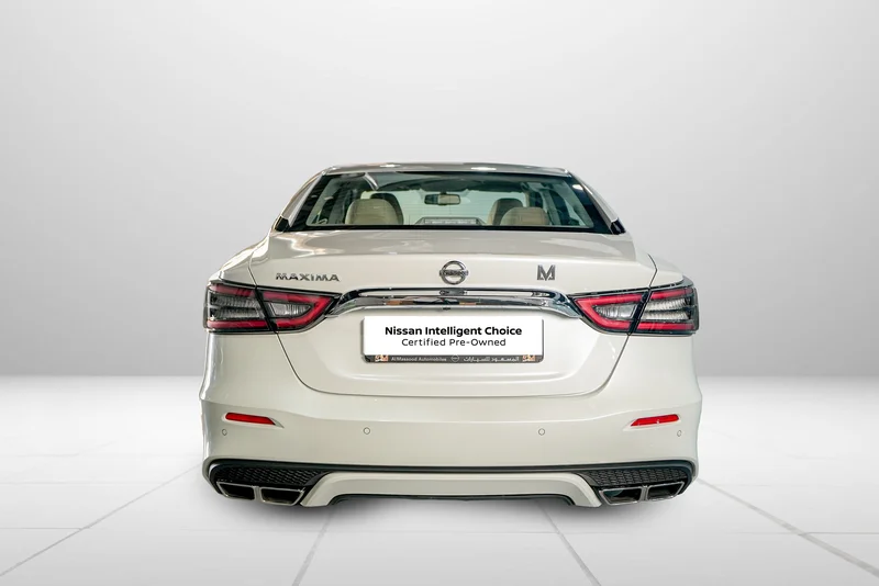 AED 1,303 / month I Warranty Included62931648315521112
