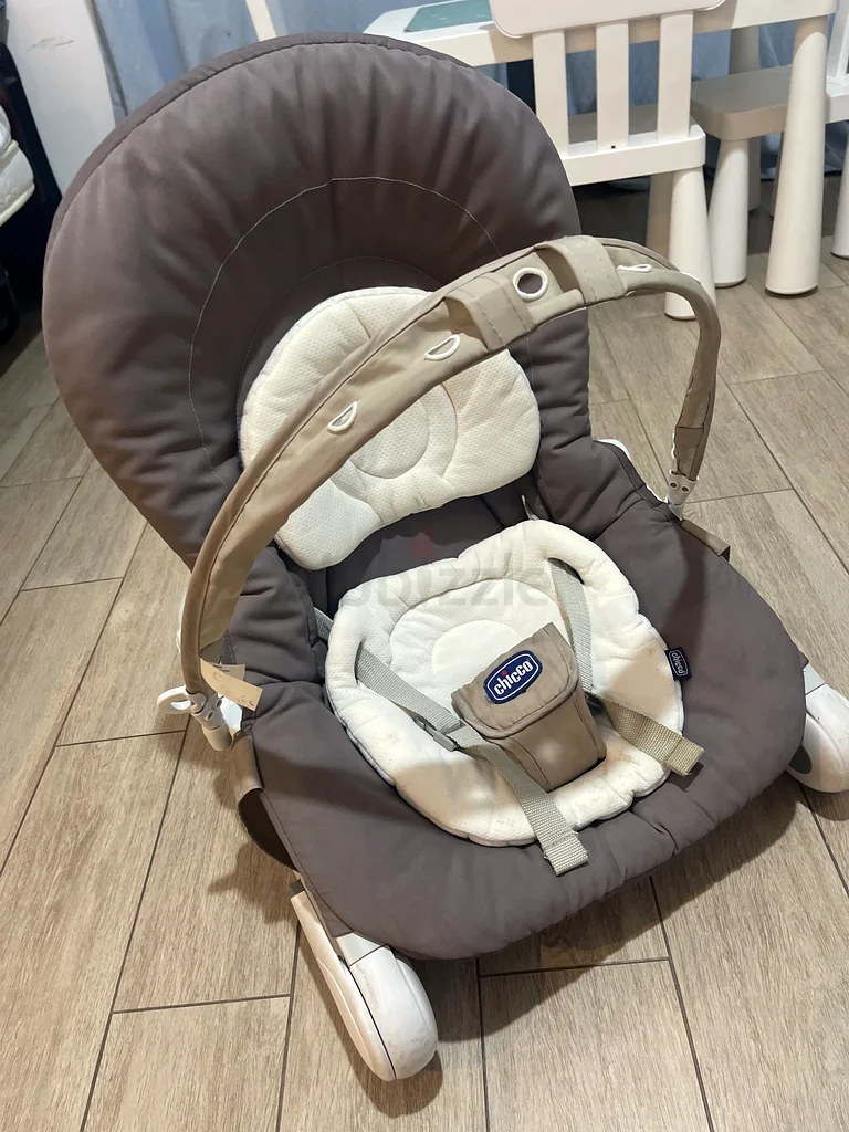 Baby rocking chair63204272799875111