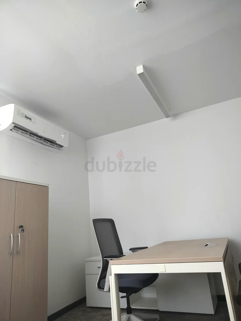 خدمة طلاء دبي الشارقة63217827923073113