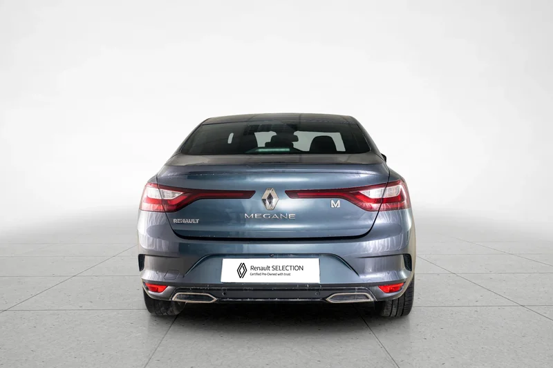 AED 690 / month I Warranty Included62931649931011112