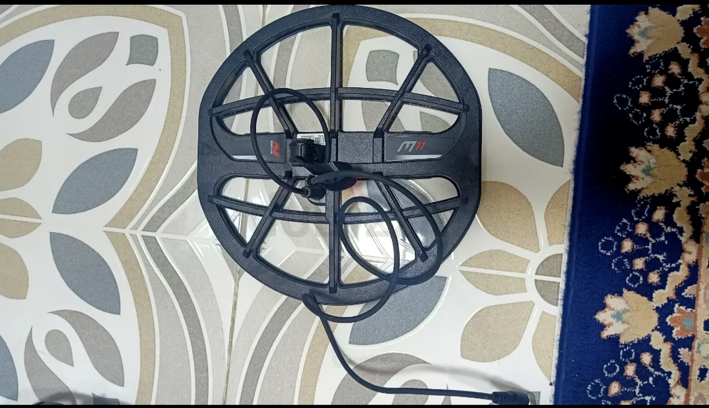 electronic63253472524035115