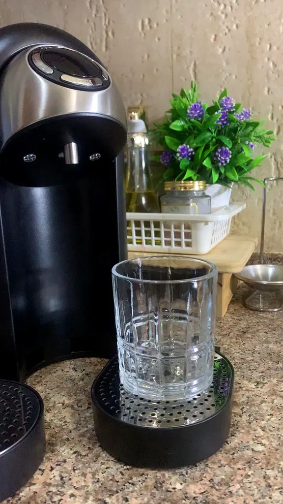 Anko Instant Hot Water Dispenser63252943999618111