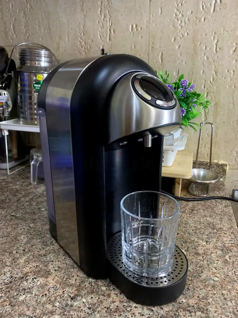 Anko Instant Hot Water Dispenser